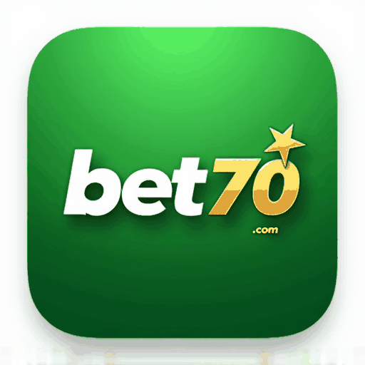 bet70 logo