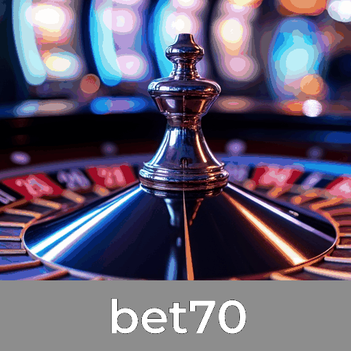 Bet70: A Revolução em Apostas Móveis