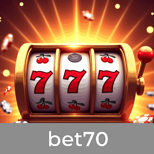 Bet70: A Experiência Real de Jogos de Mesa ao Vivo