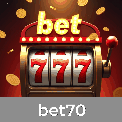 Descubra o Acesso Premium com Proteção no bet70
