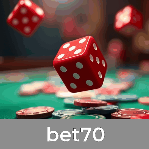 Aproveite os Bônus Exclusivos e Ofertas do Bet70